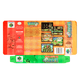 thumbnail image 2 of Protector Juegos Retro Caja de Plástico Laminado Kirby 64, 2 of 6