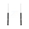 thumbnail image 1 of TMC Rear Suspension Shock Absorbers Pair for Car Ford Focus - Left Right Side (Driver Passenger) K78-100343, 1 of 2