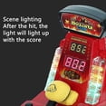 thumbnail image 3 of Finger Boxing Integrator Mini Table Type Finger Force Fight, 3 of 5