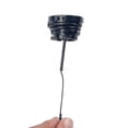 thumbnail image 5 of Fuel Gas Oil Filler Cap Fits For Stihl Chainsaw Ms200 Ms210 Ms230 Ms250 Ms260, 5 of 5
