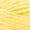 Lemon Meringue, variant on Lion Brand Yarn Cover Story Posh Twist Sherbet Glow Bulky Yarn Polyester Yarn 3 Pack