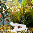 thumbnail image 4 of Dpityserensio Printed,Fish Tank Landscaping Decoration Printing Articulated, 4 of 5