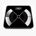 thumbnail image 1 of Bascula Digital Inteligente Elegate Hasta 180kg HOG.87.PILA, 1 of 2