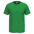 thumbnail image 1 of Stedman Mens Comfort Tee, 1 of 1