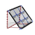 thumbnail image 3 of Béisbol Softball Practice Net Net De Profesional De Gimnasio Ajustable De Corte Ajustable, 3 of 8