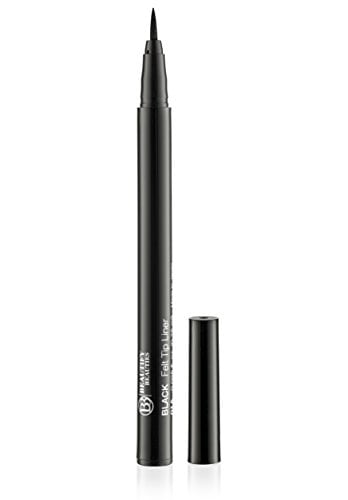best felt pen eyeliner
