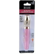 Milani 3d Glitzy Glamour Gloss 43 DESIGNER LABEL