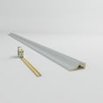 thumbnail image 7 of Ekena Millwork 4"H x 1 1/2"P x 94 1/2"L Dylan Window & Door Casing (12-Pack), 7 of 7