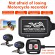 thumbnail image 5 of Cámara de motocicleta Speravity WiFi 1080P impermeable, 5 of 6