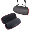 thumbnail image 3 of de EVA DX62 para Exteriores, para Viaje y Transporte, Compatible con Altavoz Inalámbrico Bluetooth para Charge 4/5., 3 of 6