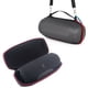thumbnail image 3 of de EVA DX62 para Exteriores, para Viaje y Transporte, Compatible con Altavoz Inalámbrico Bluetooth para Charge 4/5., 3 of 6
