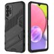 thumbnail image 2 of Funda para Samsung Galaxy A13 5G Protección A Prueba De Golpes Con Soporte De TPU Duradero Y Práctico, 2 of 5