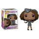 thumbnail image 3 of ¡Funko Pop! Iconos: Whitney Houston - ¿Cómo lo sabré? Funko Funko, 3 of 3