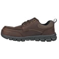 thumbnail image 3 of Die Hard Men's Sunbird Lace-Up Work Shoes Composite Toe - DH30205 10 EE  US, 3 of 7