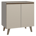 thumbnail image 1 of Gabinete Bajo Cocina Madesa Nice 80cm Con Encimera y Pies 01, 1 of 5