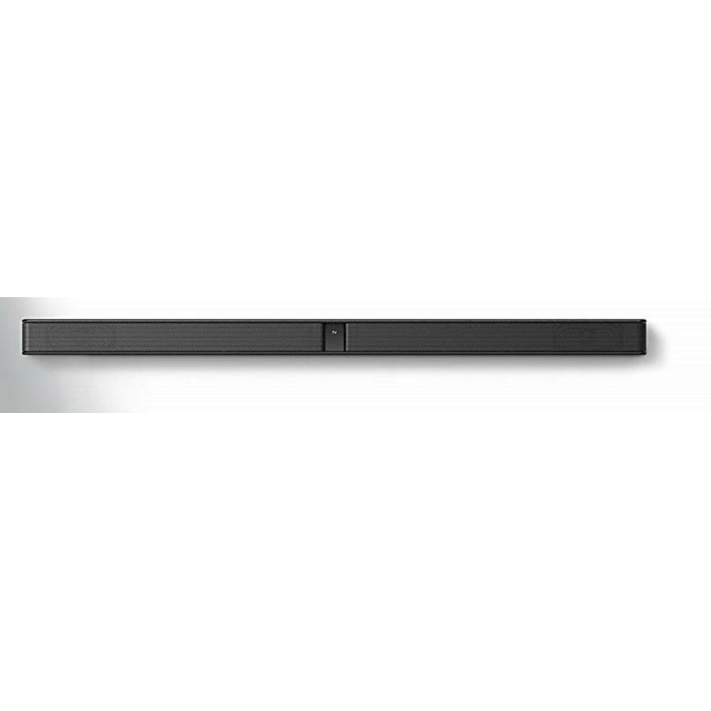 Refurbished Sony Ultraslim 300W Sound bar SACT290 Not Pair