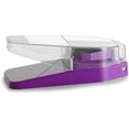 thumbnail image 2 of máquina cortadora de tabletas máquina cortadora de medicamentos mini de plástico, 2 of 5