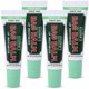 thumbnail image 1 of Bálsamo labial en bolsa, paquete de 4, 8.5 g de menta fresca con vitamina E, 1 of 7