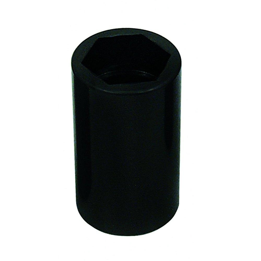 Lisle 39550 36mm FWD Axle Nut Socket