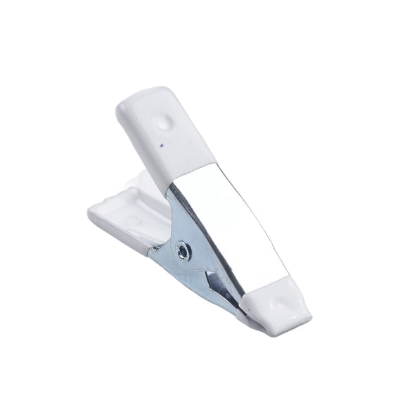 2 Inch Metal A-shaped Spring Clamps for Woodworking and Photography