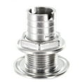 thumbnail image 4 of Attwood Stainless Steel Thru Hull, 1-1/8", 4 of 4