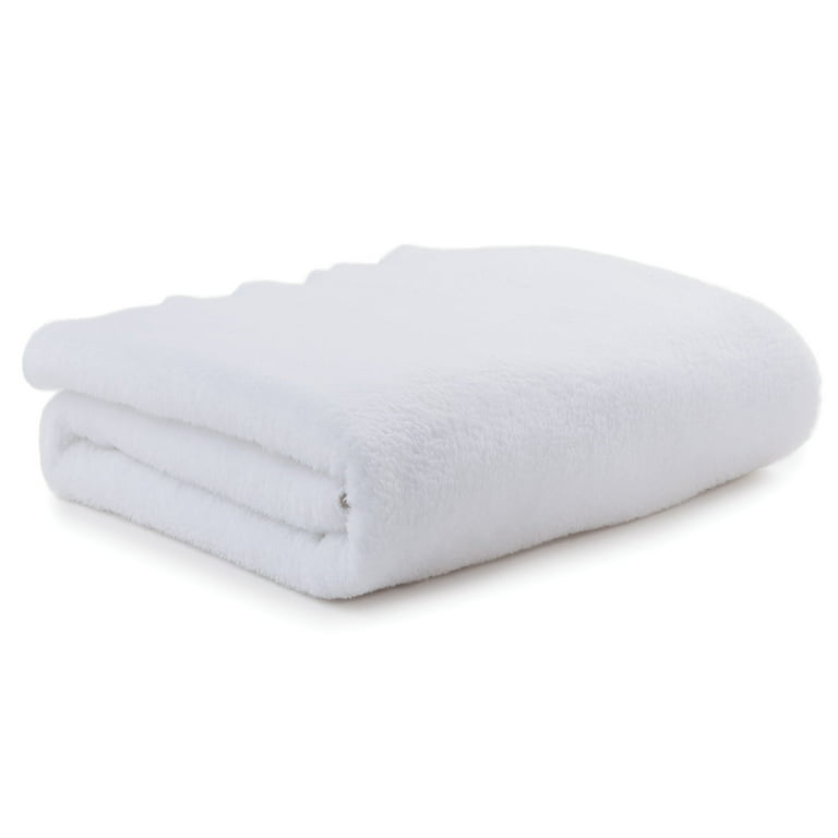 My name blanket sale