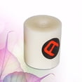 thumbnail image 3 of UPGRATOR Bike Rim Protective Tape White with Tough Polyurethane Tyre Cushion for Long Distance Cycling, 3 of 8