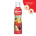 thumbnail image 1 of Aceite de oliva Carbonell Sabor 200 ml, 1 of 4