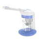 thumbnail image 4 of Vaporizador Facial, Alta Practicidad, Fuerte Compatibilidad, Elegante Para Actividades, 4 of 7