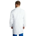 thumbnail image 2 of Healing Hands Men's LOGAN LABCOAT-The Modernist, 2 of 6