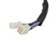 thumbnail image 3 of Interruptor Switch de Manillar Manija de Inicio Kill Choke de 7/8" para Taotao Roketa ATV 200 250 300cc Sunnimix Interruptor manillar Kill, 3 of 7