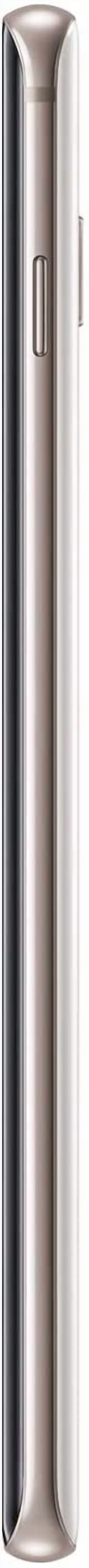 Pre-Owned Samsung Galaxy S10+ Plus - SM-G975U1 - Unlocked - 128GB White (Like New)