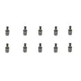 thumbnail image 4 of John Deere Original Equipment (10 PACK) Ball Bearing - AA35741, 4 of 5