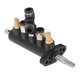 thumbnail image 4 of Válvula de Pedal del Cambiador de Neumós, Válvula de Control de Aire del Cambiador Neumós de Llanta de Aleación de Aluminio para Reemplazar, 4 of 7