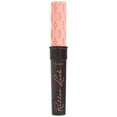 thumbnail image 2 of Máscara Benefit Cosmetics Roller Lash Super Curling Black, 2 of 3