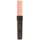 thumbnail image 2 of Máscara Benefit Cosmetics Roller Lash Super Curling Black, 2 of 3