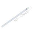 thumbnail image 1 of keepw Cabinet Sensor Light with Installation Accessories Pack Infrared Sensor Wardrobe Light for Home Kitchen Bathroom Bedroom  No.2, 1 of 8