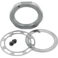 thumbnail image 5 of Allstar Performance ALL44130 Steel Spindle Nut Kit with 2 in. Pin, 5 of 5