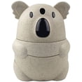 thumbnail image 1 of Push toothpick holder creative automatic toothpick holder, 1 of 7