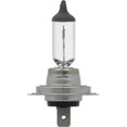thumbnail image 3 of SYLVANIA H7 Basic Halogen Headlight, 3 of 7