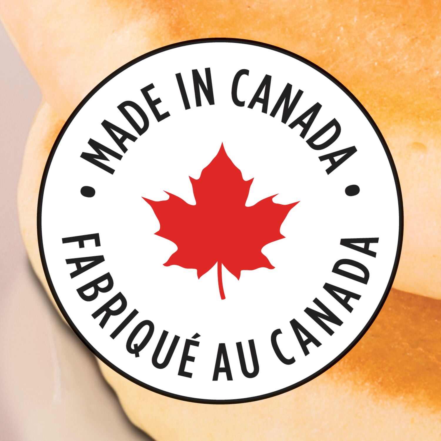 Pearl Milling Company Original Mélange à crêpes et à gaufres