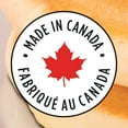 thumbnail image 2 of Pearl Milling Company Original Pancake & Waffle Mix, 2 of 11