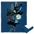 thumbnail image 3 of Adventure Time Bacon Pancakes Kids Silk Touch Throw Blanket, 50 x 60 inches, 3 of 9