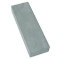 thumbnail image 2 of Knife Grinding Tools, Easy To Grind Knife Grindstone, Exquisite Craftsmanship For Home Hunting Knives Kitchen Kitchen Knives, 2 of 8