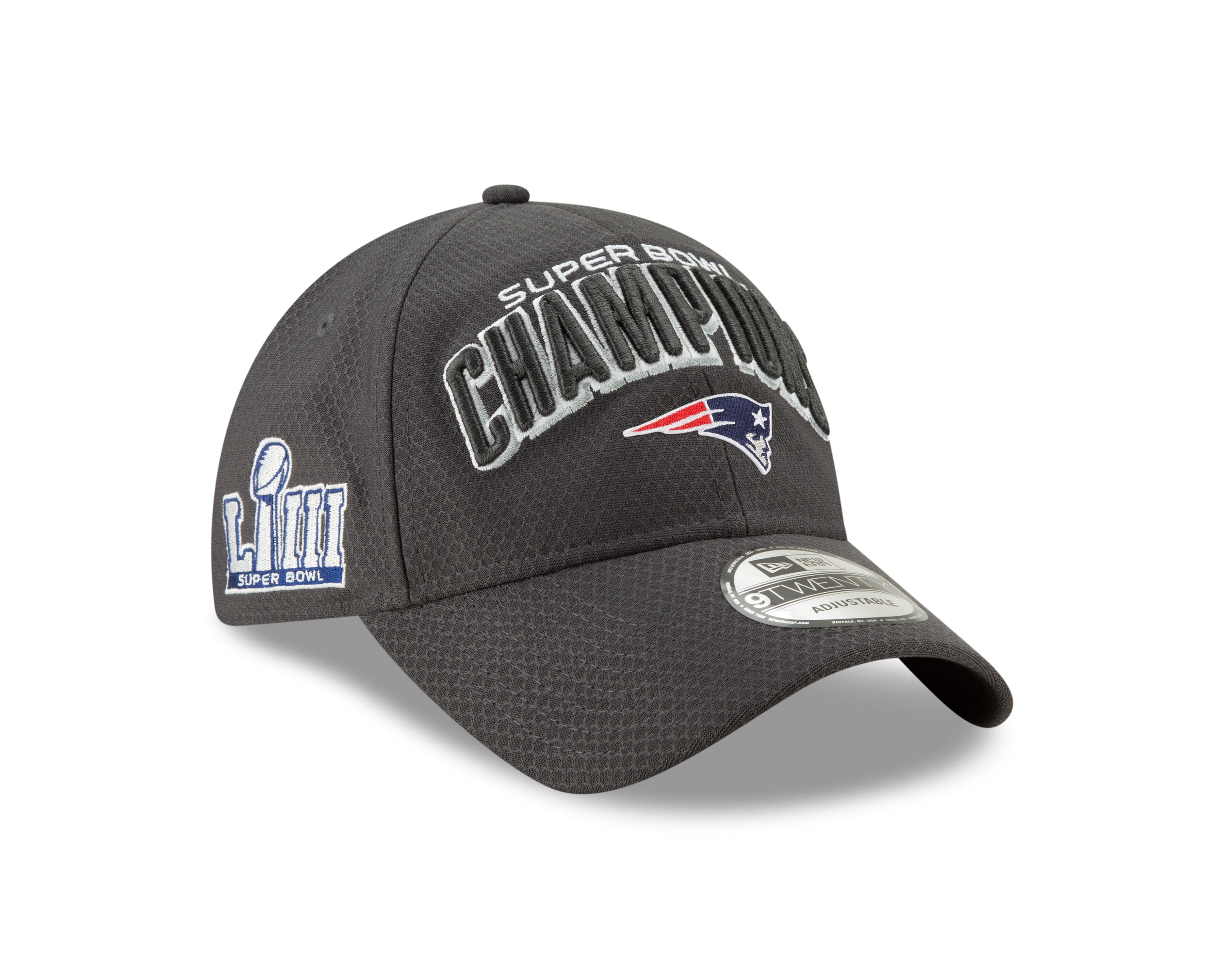 patriots super bowl champions sweatshirt