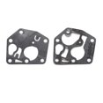 thumbnail image 4 of Oregon Diaphragm Compatible with Briggs and Stratton | 49-007, 4 of 5