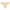 Beige, variant on Sawvnm Women's Low Waisted Sexy Daily Solid Color Thin Breathable Lace Thong Underwear Christmas Clearance