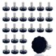 thumbnail image 1 of Niveladores para muebles WAFJAMF rosca UNC 5/16'' 24 piezas, 1 of 6