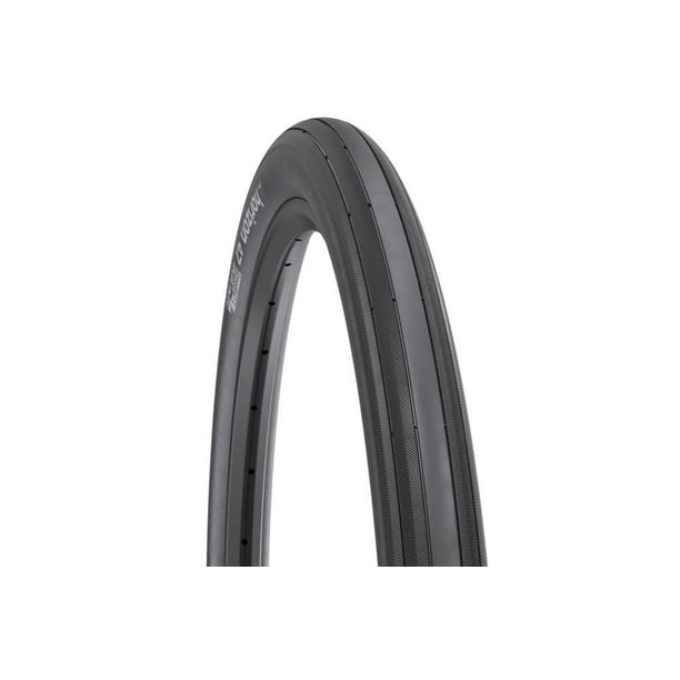 best exercise bicycle for home