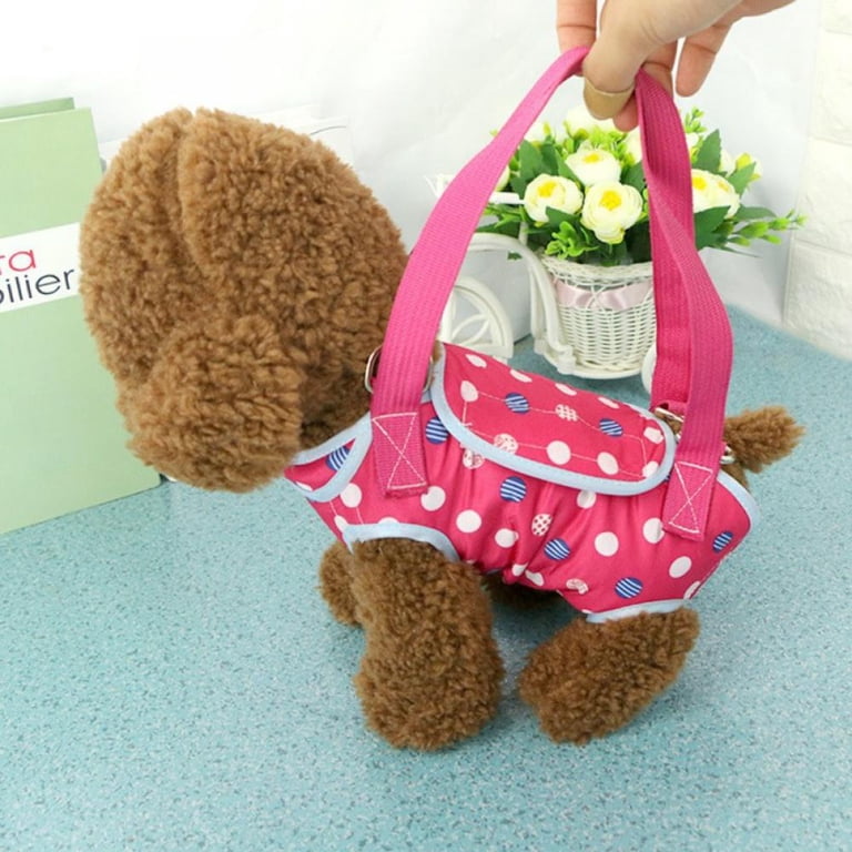 dog backpack louis vuitton LV Monogram Louis Vuitton Backpack Dog Backpack